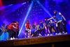 20150418 _YODance_1111.jpg